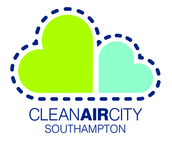 Clean Air Southampton