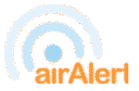 air alert 1
