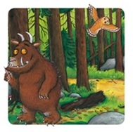 Gruffalo