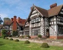 Wightwick