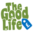Good Life