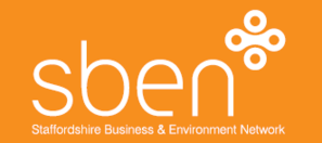 Staffordshire Business & Environmental Network