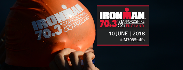 IRONMAN 2018 News