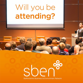 sben events