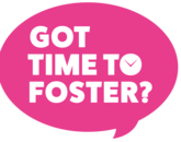 Time to Foster 2