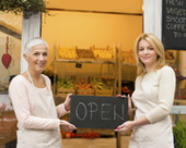 Staffordshire Business Advice