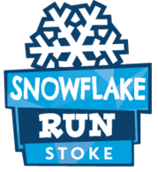 Snowflake Series Stoke logo