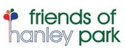 Friends of Hanley Park logo
