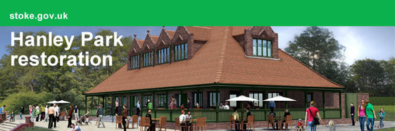 Hanley Park 2016 header