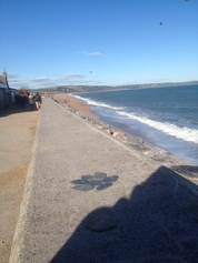 Torcross