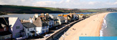Slapton Line Image