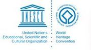 UNESCO WHS