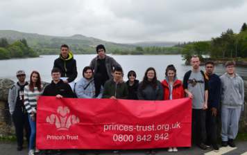 princes trust cropped