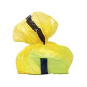 tiger bags