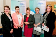 Working Skills for Adults 2