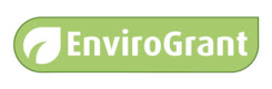 EnviroGrant Scheme
