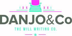 Danjo&Co 