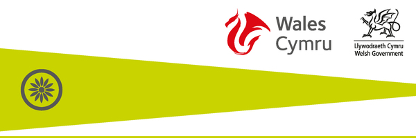 Energy and Environment logo