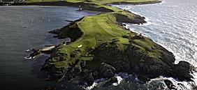 Nefyn golf club