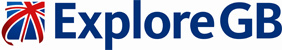 Explore GB