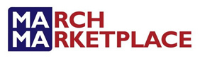 March Marketplace