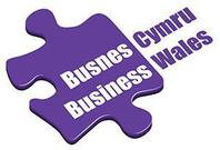 Business Wales