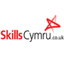 SkillsCYM130x130