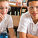 Science130x130
