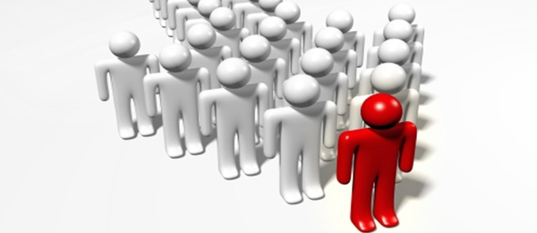 Post16 Leadership Programme 600 x 260