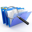 Generic review image 130 x 130