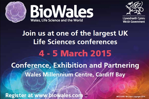 biowales