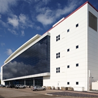 next generation data