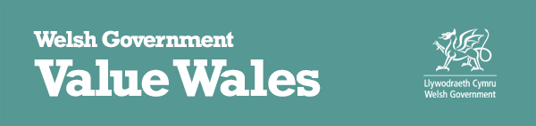 Value Wales Banner