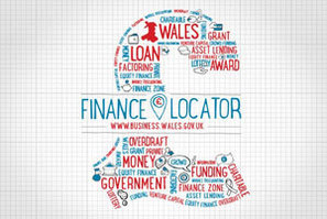 Click to use our Finance Finder