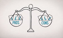 Are you ready for financing?