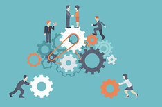 Click for more information