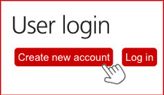 Click here to log in or sign up now