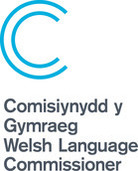 Welsh Language