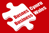 Business Wales