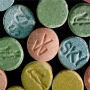 New measures to tackle substance misuse in Wales