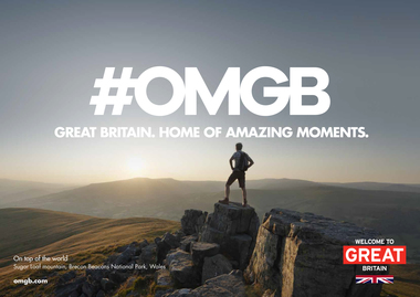 omgb