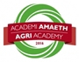 agri academy