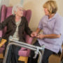 People across Wales could benefit from change to care home charging 