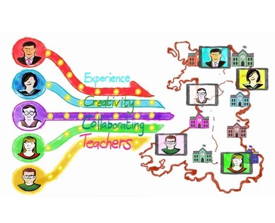national approach explainer ENG 600 x 200