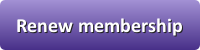 renew membership
