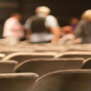 image of conference 130px