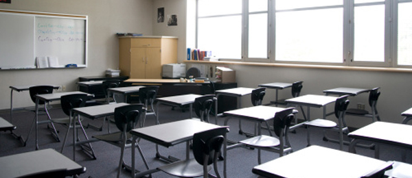 classroom600x260