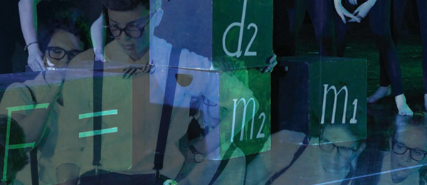 CreativeLearning600260