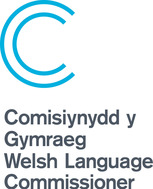 Welsh Language Commission