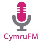 cymru fm